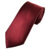 Tie
