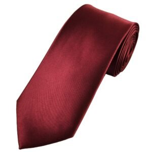 Tie