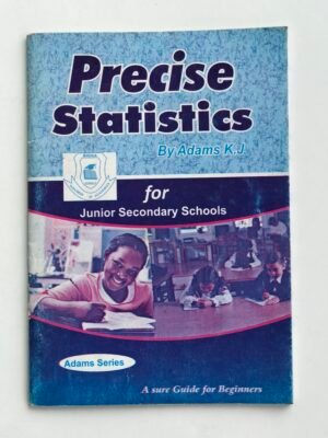 PRECISE STATISTICS