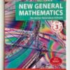 New General Mathematics 3