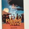 LITERATURE BOOK 2 (RAISED BY THE WIND)