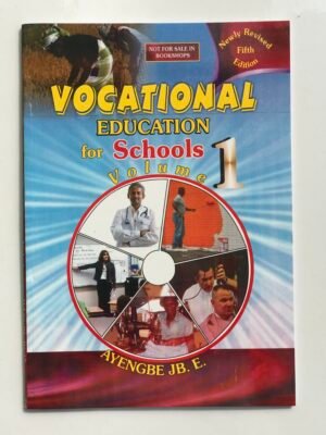 INSIDE OUT VOCATIONAL EDUCATION 1