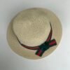 BIGGA SCHOOL HAT