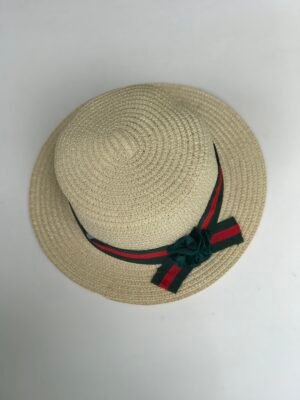 BIGGA SCHOOL HAT