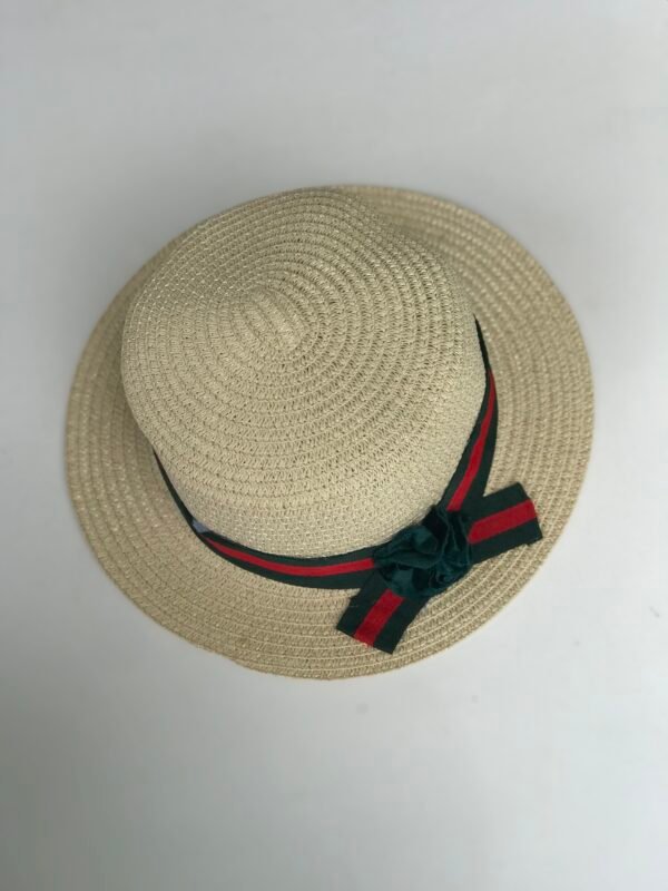 BIGGA SCHOOL HAT