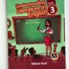 UNDERSTANDING LITERATURE IN ENGLISH 1