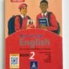 NEW CONCEPT ENGLISH 2