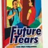 LITERATURE BOOK 3 (FUTURE TEARS)